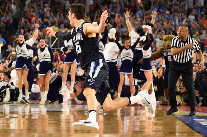 Villanova-celebration.jpg